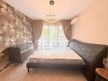 Продава 4-СТАЕН, град Варна, Център • 288500 € • 95513418 1 — Holmes.bg Продава 4-СТАЕН, град Варна, Център • 288500 € • 95513418 1