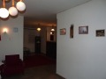 Продава МЕЗОНЕТ, град Плевен, 9-ти квартал • 119000 € • 86904409 1 — Holmes.bg Продава МЕЗОНЕТ, град Плевен, 9-ти квартал • 119000 € • 86904409 1