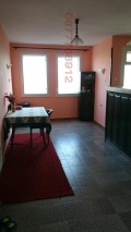 Продава Мезонет град Плевен , 9-ти квартал , 123 кв.м | 17094536 — Imoti.com Продава Мезонет град Плевен , 9-ти квартал , 123 кв.м | 17094536