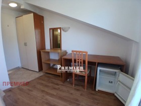 1-СТАЕН, 38 m2 - Holmes.bg 1-СТАЕН, 38 m2