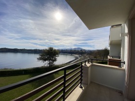 Снимка Продава 3-СТАЕН