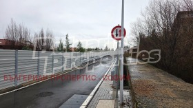 Снимка Продава ПАРЦЕЛ