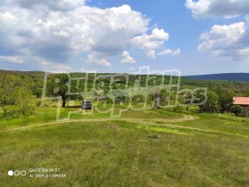 Снимка Продава ПАРЦЕЛ