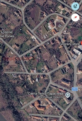 ПАРЦЕЛ, 1 000 m2 - Holmes.bg ПАРЦЕЛ, 1 000 m2