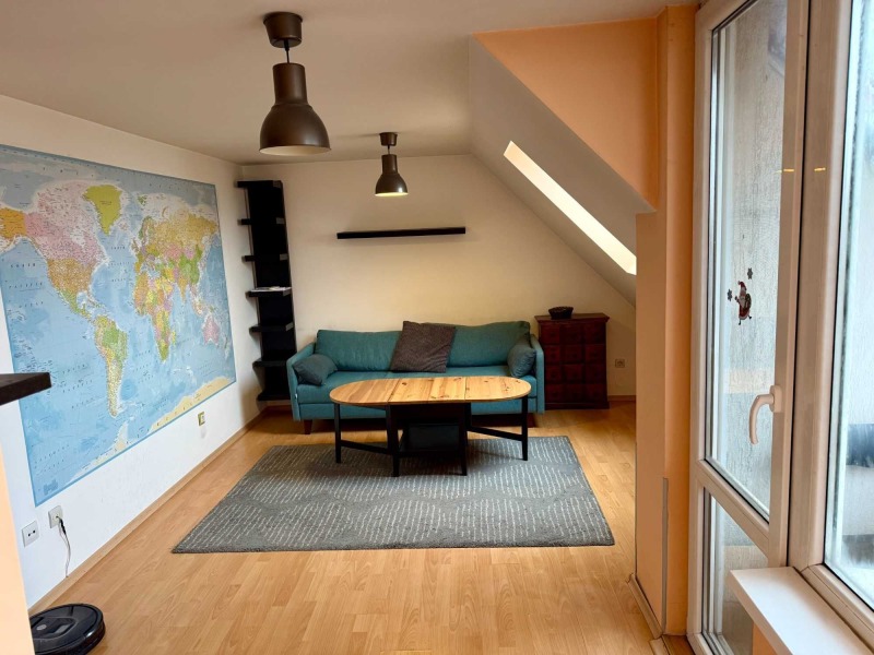 Продава 2-СТАЕН, град София, Младост 2 • 179000 € / 350093.57 лв. • 82031016 1 — Holmes.bg Продава 2-СТАЕН, град София, Младост 2 • 179000 € / 350093.57 лв. • 82031016 1