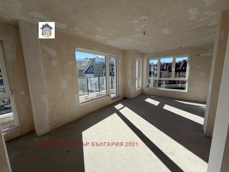 Продава 3-СТАЕН, град София, Малинова долина • 229949 € • 25605089 1 — Holmes.bg Продава 3-СТАЕН, град София, Малинова долина • 229949 € • 25605089 1