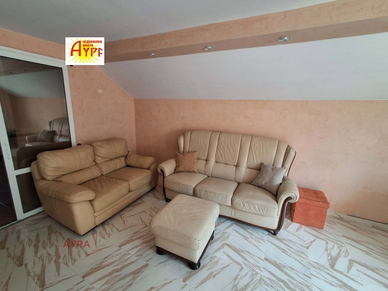 Продава ЕТАЖ ОТ КЪЩА, град Враца, Подбалканска • 147000 € / 287507.01 лв. • 44200256 1 — Holmes.bg Продава ЕТАЖ ОТ КЪЩА, град Враца, Подбалканска • 147000 € / 287507.01 лв. • 44200256 1