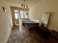 Продава 1-СТАЕН, град Хасково, Училищни • 59500 € • 35446683 9 — Holmes.bg Продава 1-СТАЕН, град Хасково, Училищни • 59500 € • 35446683 9