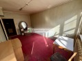 Продава 1-СТАЕН, град Хасково, Училищни • 59500 € • 35446683 6 — Holmes.bg Продава 1-СТАЕН, град Хасково, Училищни • 59500 € • 35446683 6