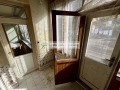 Продава 1-СТАЕН, град Хасково, Училищни • 59500 € • 35446683 8 — Holmes.bg Продава 1-СТАЕН, град Хасково, Училищни • 59500 € • 35446683 8