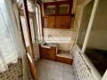 Продава 1-СТАЕН, град Хасково, Училищни • 59500 € • 35446683 7 — Holmes.bg Продава 1-СТАЕН, град Хасково, Училищни • 59500 € • 35446683 7