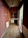 Продава 1-СТАЕН, град Хасково, Училищни • 59500 € • 35446683 2 — Holmes.bg Продава 1-СТАЕН, град Хасково, Училищни • 59500 € • 35446683 2