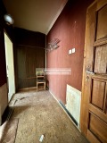 Продава 1-СТАЕН, град Хасково, Училищни • 59500 € • 35446683 1 — Holmes.bg Продава 1-СТАЕН, град Хасково, Училищни • 59500 € • 35446683 1