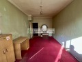 Продава 1-СТАЕН, град Хасково, Училищни • 59500 € • 35446683 5 — Holmes.bg Продава 1-СТАЕН, град Хасково, Училищни • 59500 € • 35446683 5