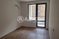 Продава 2-СТАЕН, град София, Надежда 2 • 175000 € • 16231995 2 — Holmes.bg Продава 2-СТАЕН, град София, Надежда 2 • 175000 € • 16231995 2