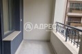 Продава 2-СТАЕН, град София, Надежда 2 • 175000 € • 16231995 3 — Holmes.bg Продава 2-СТАЕН, град София, Надежда 2 • 175000 € • 16231995 3