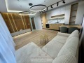 Продава 2-стаен град Пловдив , Остромила , 74 кв.м | 27032283 — Imoti.com Продава 2-стаен град Пловдив , Остромила , 74 кв.м | 27032283