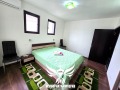 Продава 2-СТАЕН, област Пазарджик, гр. Велинград • 168000 € / 328579.44 лв. • 52114503 14 — Holmes.bg Продава 2-СТАЕН, област Пазарджик, гр. Велинград • 168000 € / 328579.44 лв. • 52114503 14