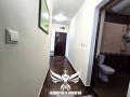 Продава 2-СТАЕН, област Пазарджик, гр. Велинград • 168000 € / 328579.44 лв. • 52114503 10 — Holmes.bg Продава 2-СТАЕН, област Пазарджик, гр. Велинград • 168000 € / 328579.44 лв. • 52114503 10