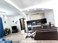 Продава 2-СТАЕН, област Пазарджик, гр. Велинград • 168000 € / 328579.44 лв. • 52114503 8 — Holmes.bg Продава 2-СТАЕН, област Пазарджик, гр. Велинград • 168000 € / 328579.44 лв. • 52114503 8