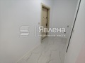 Продава 3-СТАЕН, град Варна, Цветен квартал • 174900 € / 342074.67 лв. • 83140552 3 — Holmes.bg Продава 3-СТАЕН, град Варна, Цветен квартал • 174900 € / 342074.67 лв. • 83140552 3