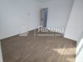 Продава 3-СТАЕН, град Варна, Цветен квартал • 174900 € / 342074.67 лв. • 83140552 6 — Holmes.bg Продава 3-СТАЕН, град Варна, Цветен квартал • 174900 € / 342074.67 лв. • 83140552 6