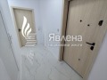 Продава 3-СТАЕН, град Варна, Цветен квартал • 174900 € / 342074.67 лв. • 83140552 2 — Holmes.bg Продава 3-СТАЕН, град Варна, Цветен квартал • 174900 € / 342074.67 лв. • 83140552 2