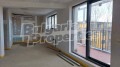 Продава 3-СТАЕН, град София, Витоша • 286000 € / 559367.38 лв. • 35345499 13 — Holmes.bg Продава 3-СТАЕН, град София, Витоша • 286000 € / 559367.38 лв. • 35345499 13