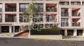 Продава 3-СТАЕН, град София, Витоша • 286000 € / 559367.38 лв. • 35345499 12 — Holmes.bg Продава 3-СТАЕН, град София, Витоша • 286000 € / 559367.38 лв. • 35345499 12