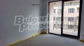 Продава 3-СТАЕН, град София, Витоша • 286000 € / 559367.38 лв. • 35345499 4 — Holmes.bg Продава 3-СТАЕН, град София, Витоша • 286000 € / 559367.38 лв. • 35345499 4