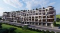 Продава 3-СТАЕН, град София, Витоша • 286000 € / 559367.38 лв. • 35345499 2 — Holmes.bg Продава 3-СТАЕН, град София, Витоша • 286000 € / 559367.38 лв. • 35345499 2