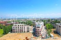 Продава 3-СТАЕН, град София, Витоша • 286000 € / 559367.38 лв. • 35345499 10 — Holmes.bg Продава 3-СТАЕН, град София, Витоша • 286000 € / 559367.38 лв. • 35345499 10