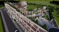 Продава 3-СТАЕН, град София, Витоша • 286000 € / 559367.38 лв. • 35345499 6 — Holmes.bg Продава 3-СТАЕН, град София, Витоша • 286000 € / 559367.38 лв. • 35345499 6