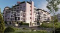 Продава 3-СТАЕН, град София, Витоша • 286000 € / 559367.38 лв. • 35345499 15 — Holmes.bg Продава 3-СТАЕН, град София, Витоша • 286000 € / 559367.38 лв. • 35345499 15
