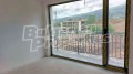 Продава 3-СТАЕН, град София, Витоша • 286000 € / 559367.38 лв. • 35345499 9 — Holmes.bg Продава 3-СТАЕН, град София, Витоша • 286000 € / 559367.38 лв. • 35345499 9