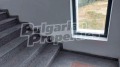 Продава 3-СТАЕН, град София, Витоша • 286000 € / 559367.38 лв. • 35345499 3 — Holmes.bg Продава 3-СТАЕН, град София, Витоша • 286000 € / 559367.38 лв. • 35345499 3