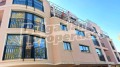 Продава 3-СТАЕН, град София, Витоша • 286000 € / 559367.38 лв. • 35345499 5 — Holmes.bg Продава 3-СТАЕН, град София, Витоша • 286000 € / 559367.38 лв. • 35345499 5