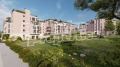 Продава 3-СТАЕН, град София, Витоша • 286000 € / 559367.38 лв. • 35345499 14 — Holmes.bg Продава 3-СТАЕН, град София, Витоша • 286000 € / 559367.38 лв. • 35345499 14