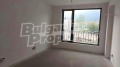 Продава 3-СТАЕН, град София, Витоша • 286000 € / 559367.38 лв. • 35345499 11 — Holmes.bg Продава 3-СТАЕН, град София, Витоша • 286000 € / 559367.38 лв. • 35345499 11