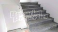 Продава 3-СТАЕН, град София, Витоша • 286000 € / 559367.38 лв. • 35345499 1 — Holmes.bg Продава 3-СТАЕН, град София, Витоша • 286000 € / 559367.38 лв. • 35345499 1