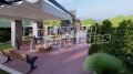 Продава 3-СТАЕН, град София, Витоша • 286000 € / 559367.38 лв. • 35345499 16 — Holmes.bg Продава 3-СТАЕН, град София, Витоша • 286000 € / 559367.38 лв. • 35345499 16