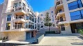 Продава 3-СТАЕН, град София, Витоша • 286000 € / 559367.38 лв. • 35345499 17 — Holmes.bg Продава 3-СТАЕН, град София, Витоша • 286000 € / 559367.38 лв. • 35345499 17