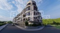 Продава 3-СТАЕН, град София, Витоша • 286000 € / 559367.38 лв. • 35345499 7 — Holmes.bg Продава 3-СТАЕН, град София, Витоша • 286000 € / 559367.38 лв. • 35345499 7