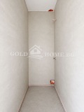 Продава 3-СТАЕН, град Пловдив, Остромила • 190920 € • 38351983 10 — Holmes.bg Продава 3-СТАЕН, град Пловдив, Остромила • 190920 € • 38351983 10
