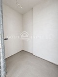 Продава 3-СТАЕН, град Пловдив, Остромила • 190920 € • 38351983 11 — Holmes.bg Продава 3-СТАЕН, град Пловдив, Остромила • 190920 € • 38351983 11