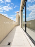 Продава 3-СТАЕН, град Пловдив, Остромила • 190920 € • 38351983 8 — Holmes.bg Продава 3-СТАЕН, град Пловдив, Остромила • 190920 € • 38351983 8