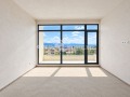 Продава 3-СТАЕН, град Пловдив, Остромила • 190920 € • 38351983 13 — Holmes.bg Продава 3-СТАЕН, град Пловдив, Остромила • 190920 € • 38351983 13