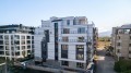 Продава 3-СТАЕН, град София, Малинова долина • 229949 € • 25605089 7 — Holmes.bg Продава 3-СТАЕН, град София, Малинова долина • 229949 € • 25605089 7
