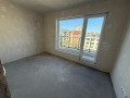 Продава 3-СТАЕН, град София, Малинова долина • 229949 € • 25605089 5 — Holmes.bg Продава 3-СТАЕН, град София, Малинова долина • 229949 € • 25605089 5