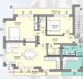 Продава 3-СТАЕН, град София, Малинова долина • 229949 € • 25605089 8 — Holmes.bg Продава 3-СТАЕН, град София, Малинова долина • 229949 € • 25605089 8